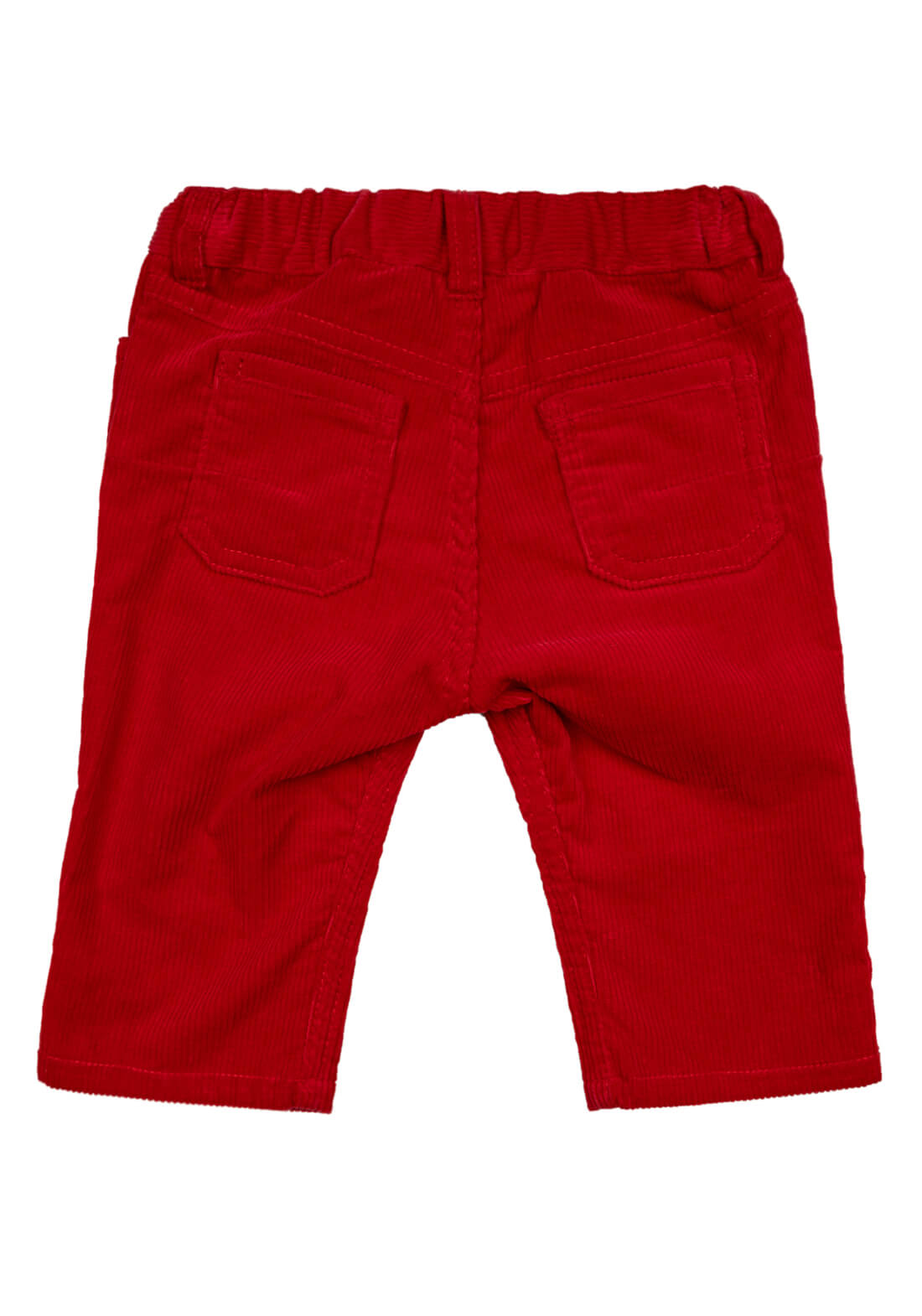 Брюки Baby Dior