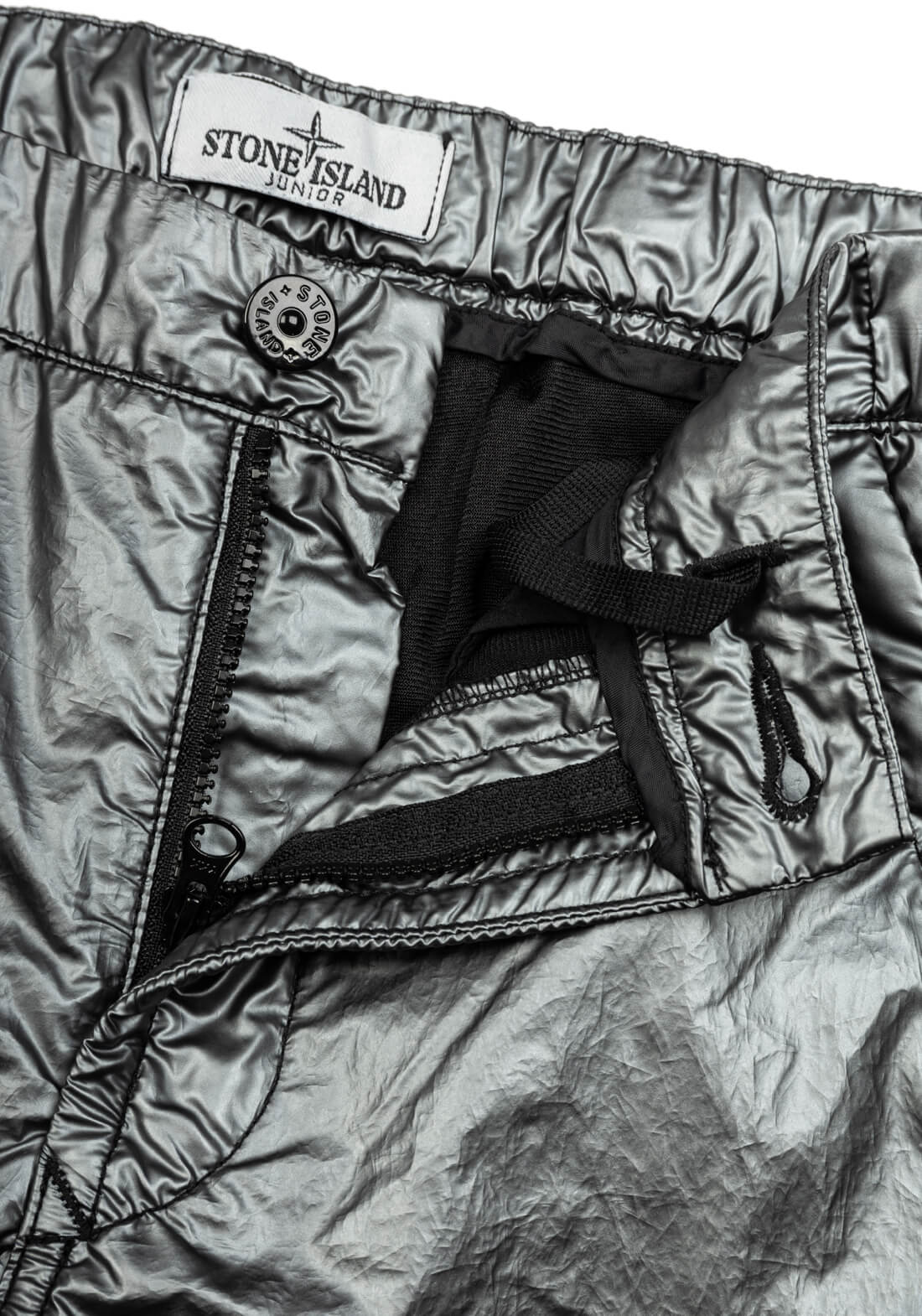 Брюки Stone Island