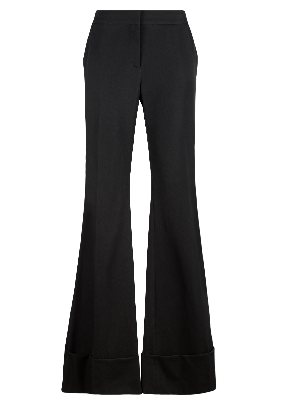 Брюки Stella McCartney
