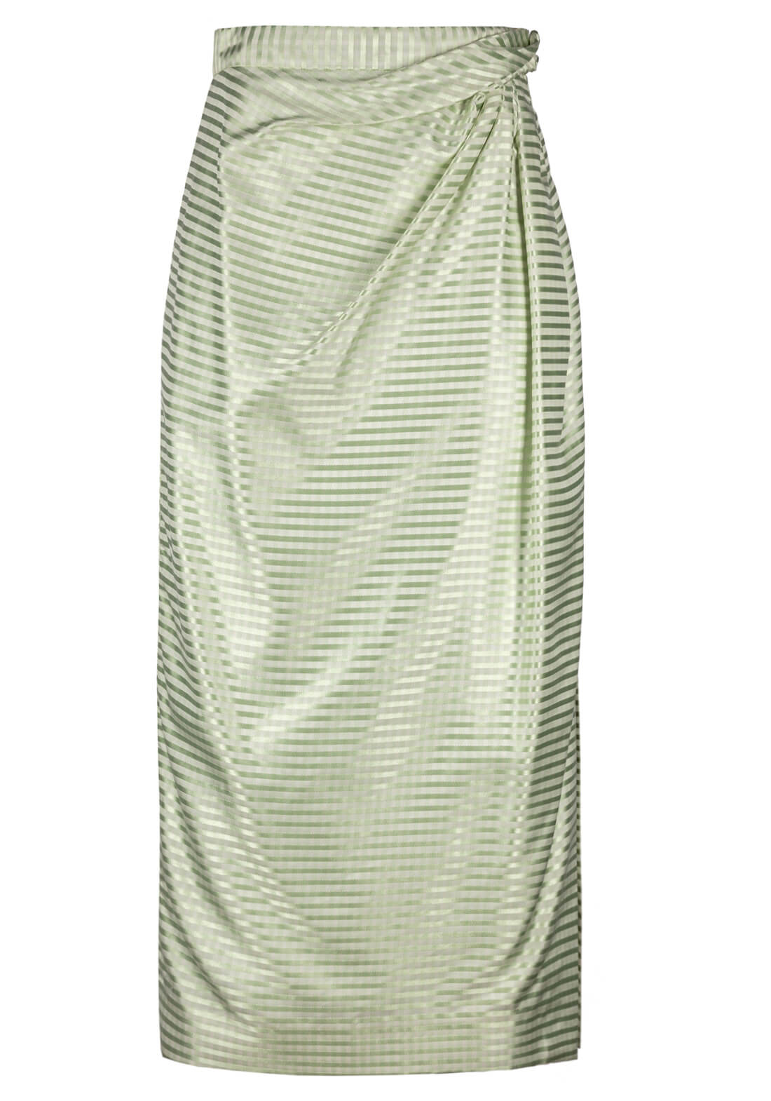 Юбка Carolina Herrera