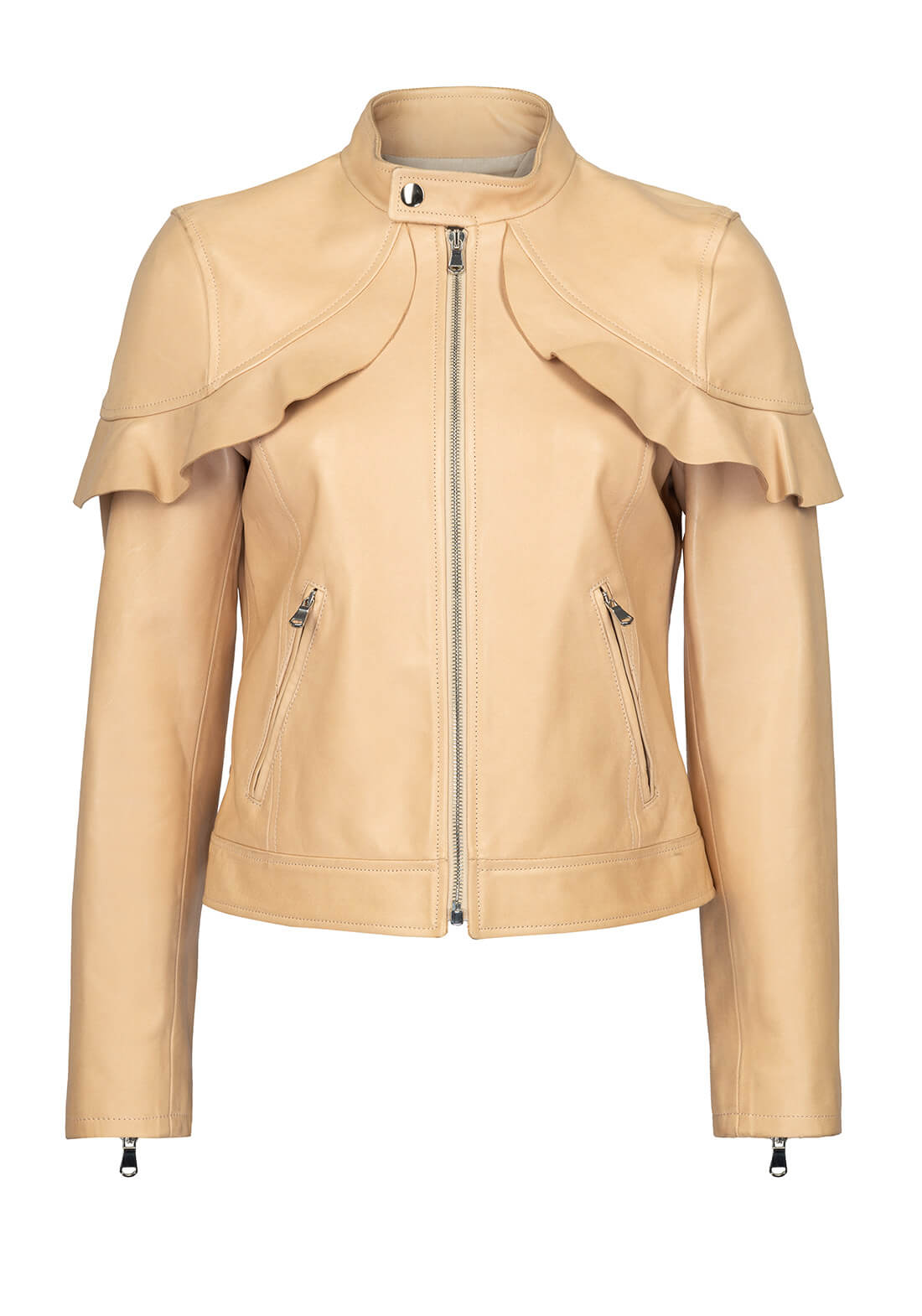 Куртка Red Valentino