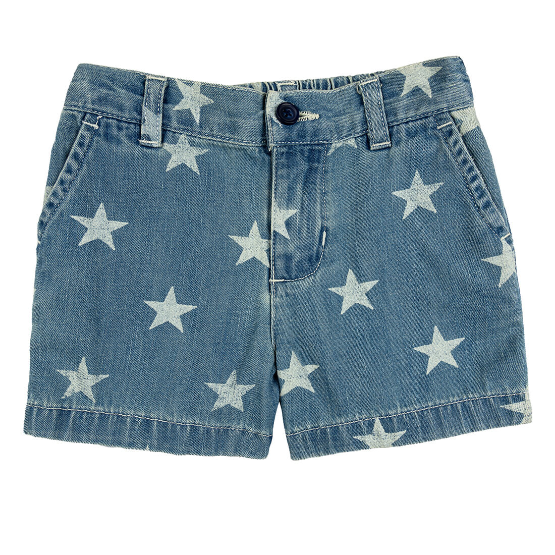 Костюм Ralph Lauren