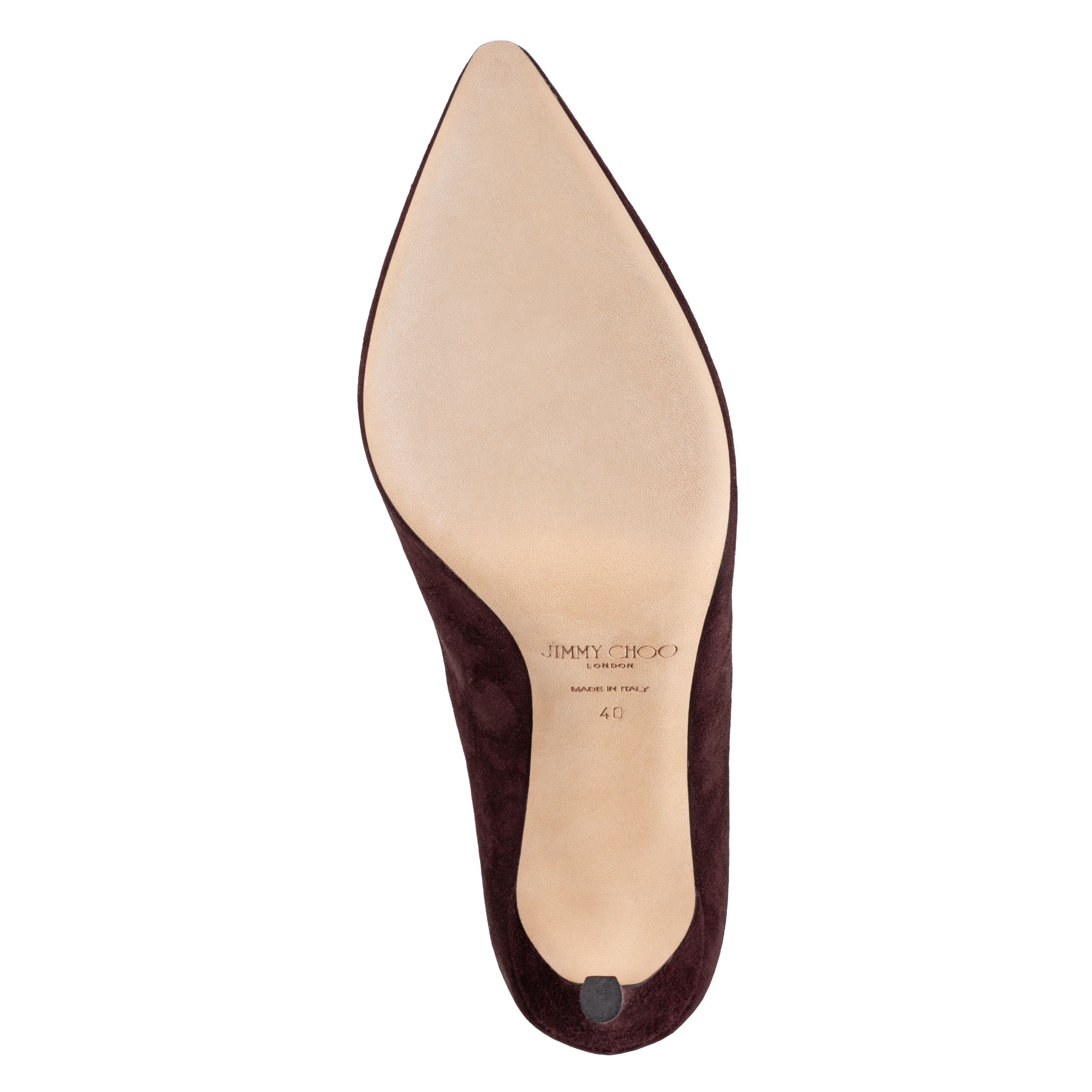 Туфли Jimmy Choo