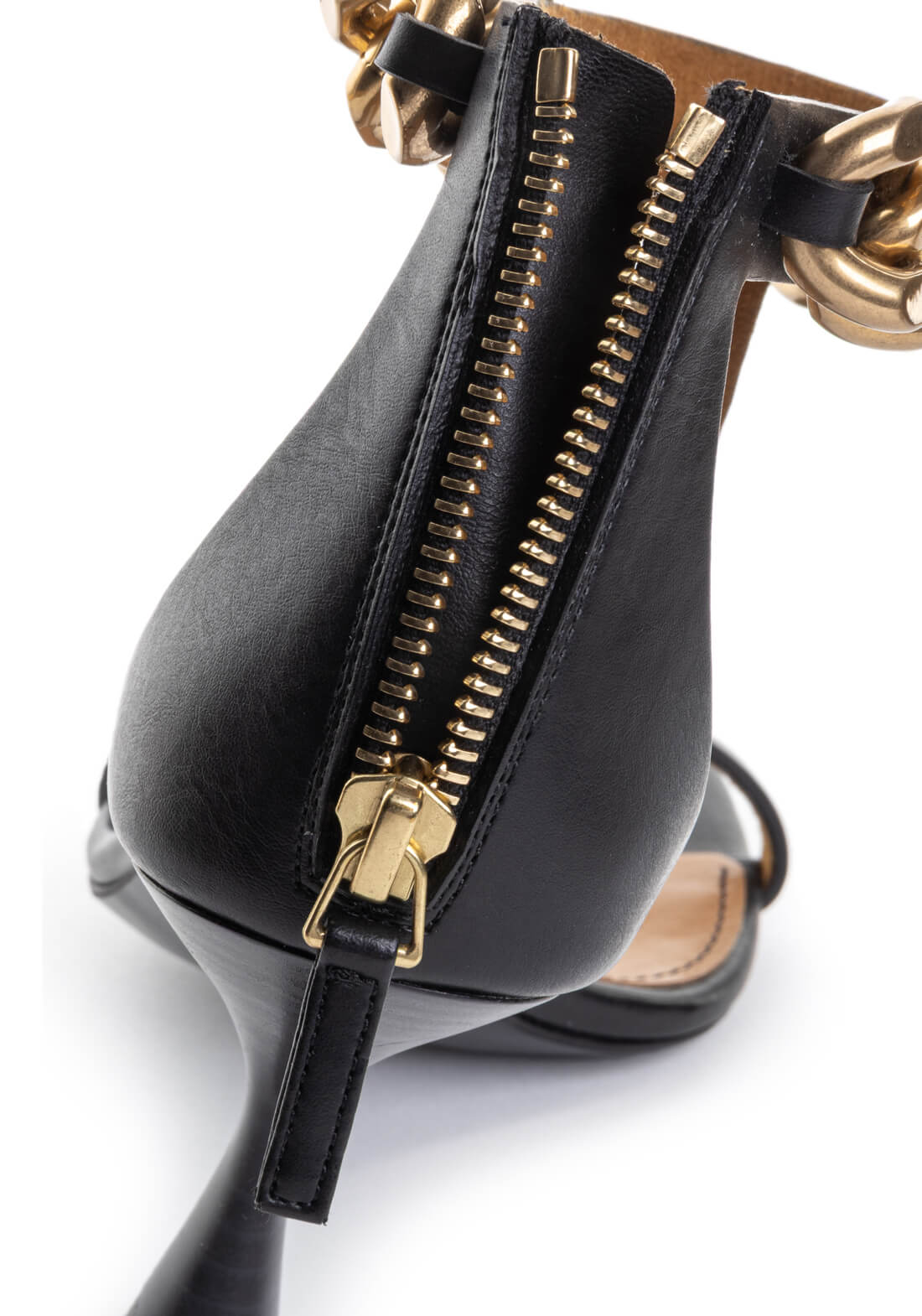 Босоножки Stella McCartney