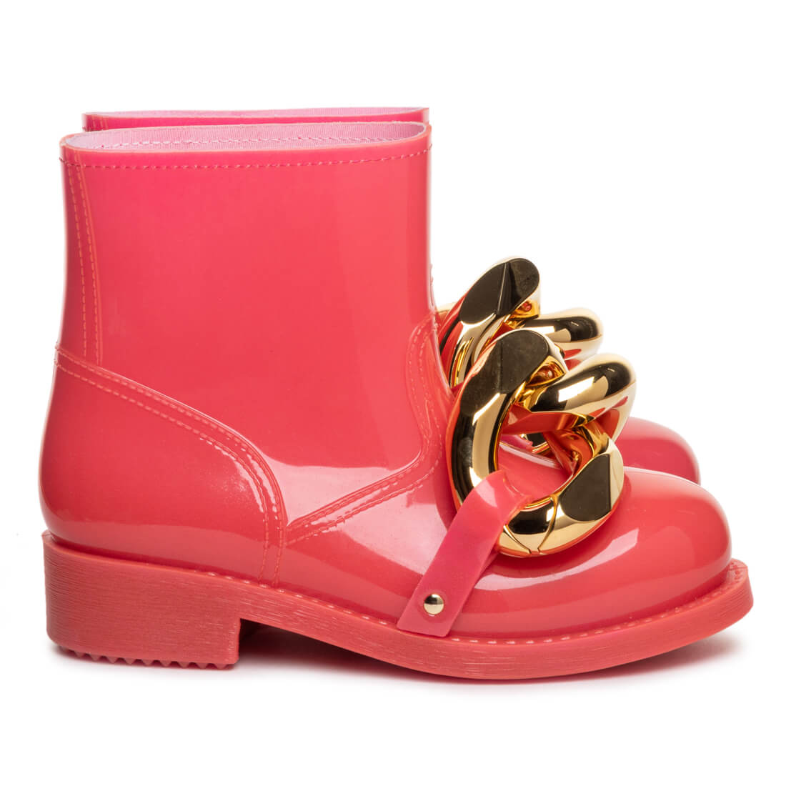 Сапоги JW Anderson