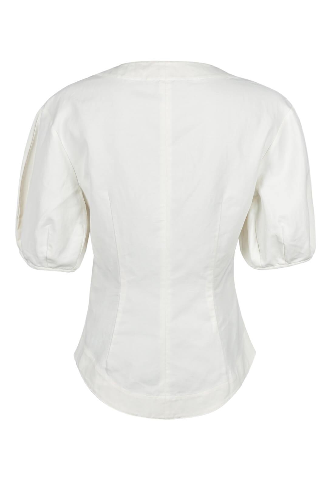 Топ Stella McCartney