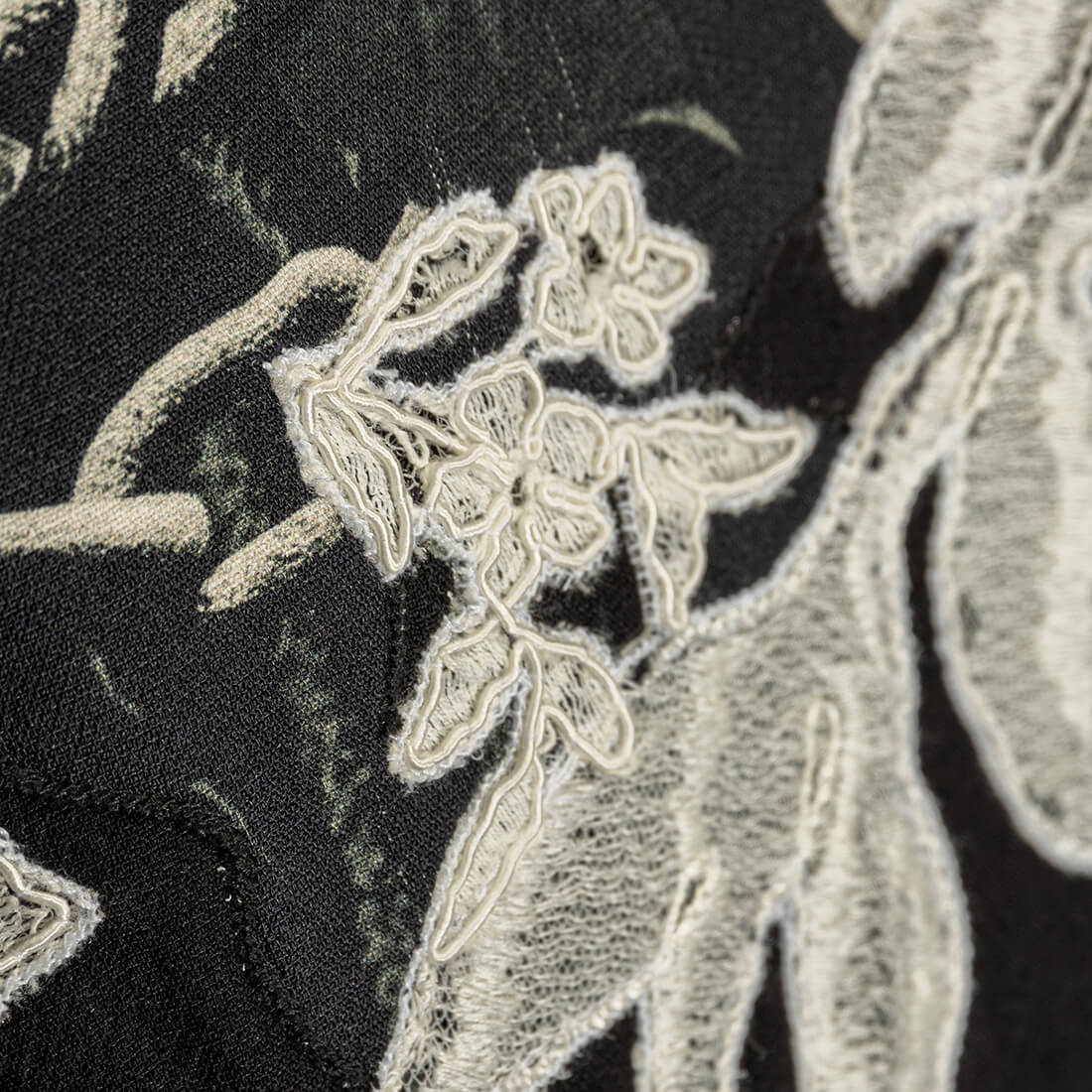 Платье Valentino