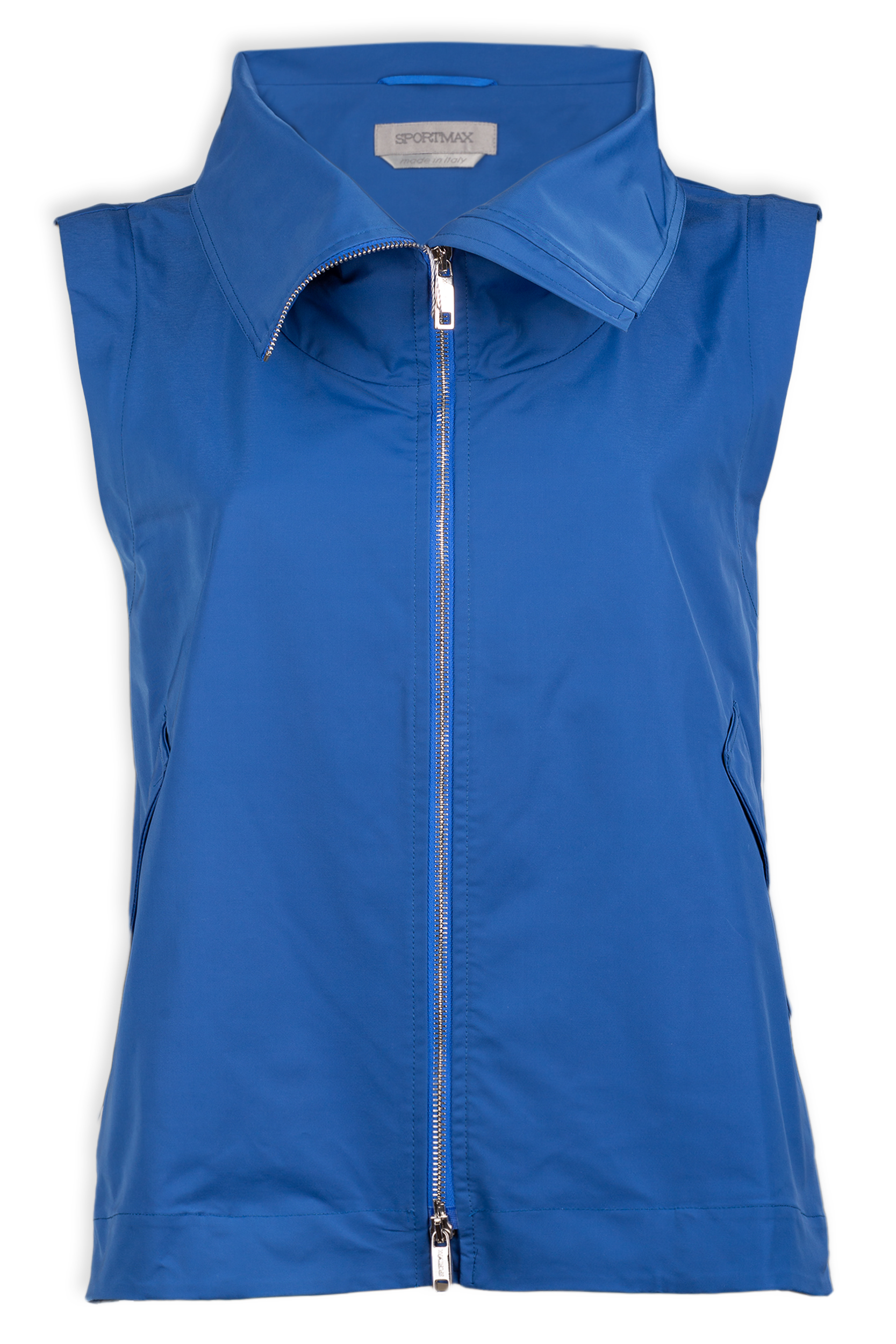 Куртка SportMax