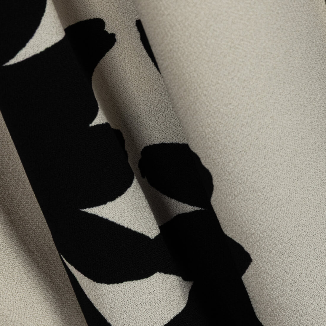 Платье Stella McCartney