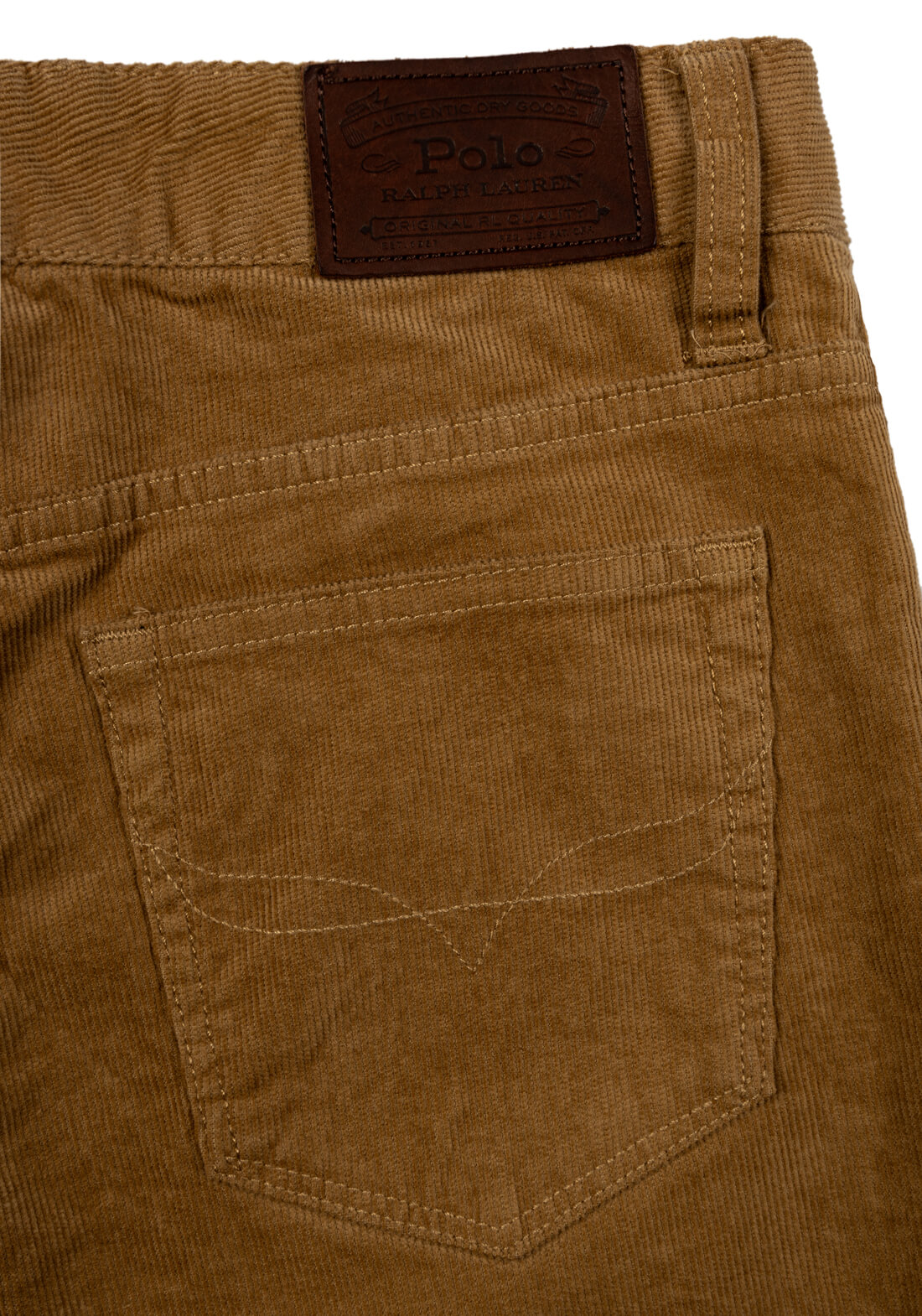 Брюки Ralph Lauren