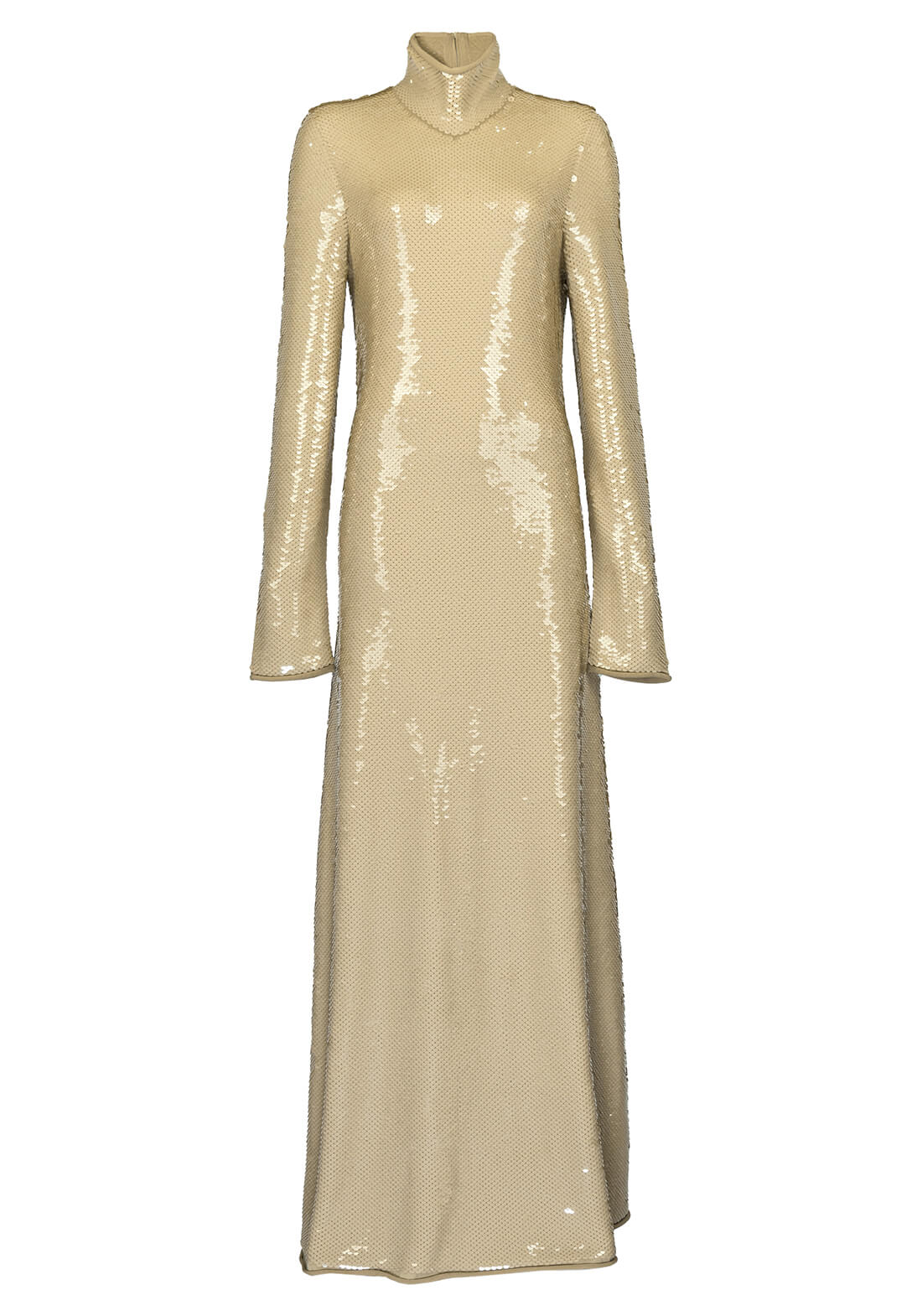 Платье Bottega Veneta