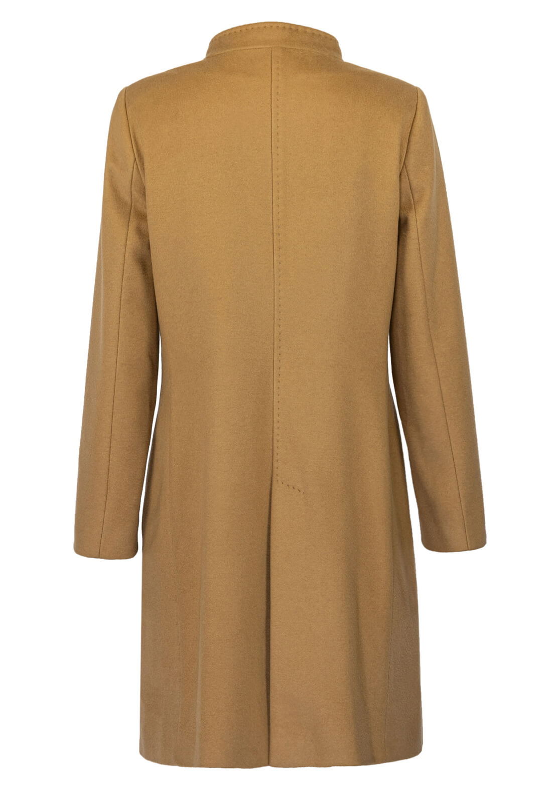 Пальто Cinzia Rocca