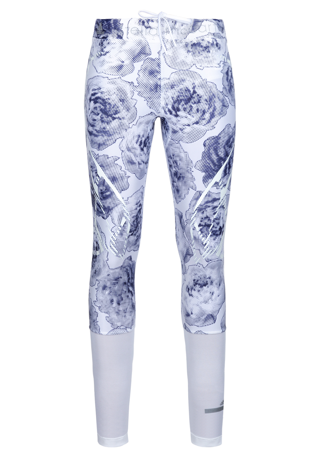 Леггинсы Stella McCartney
