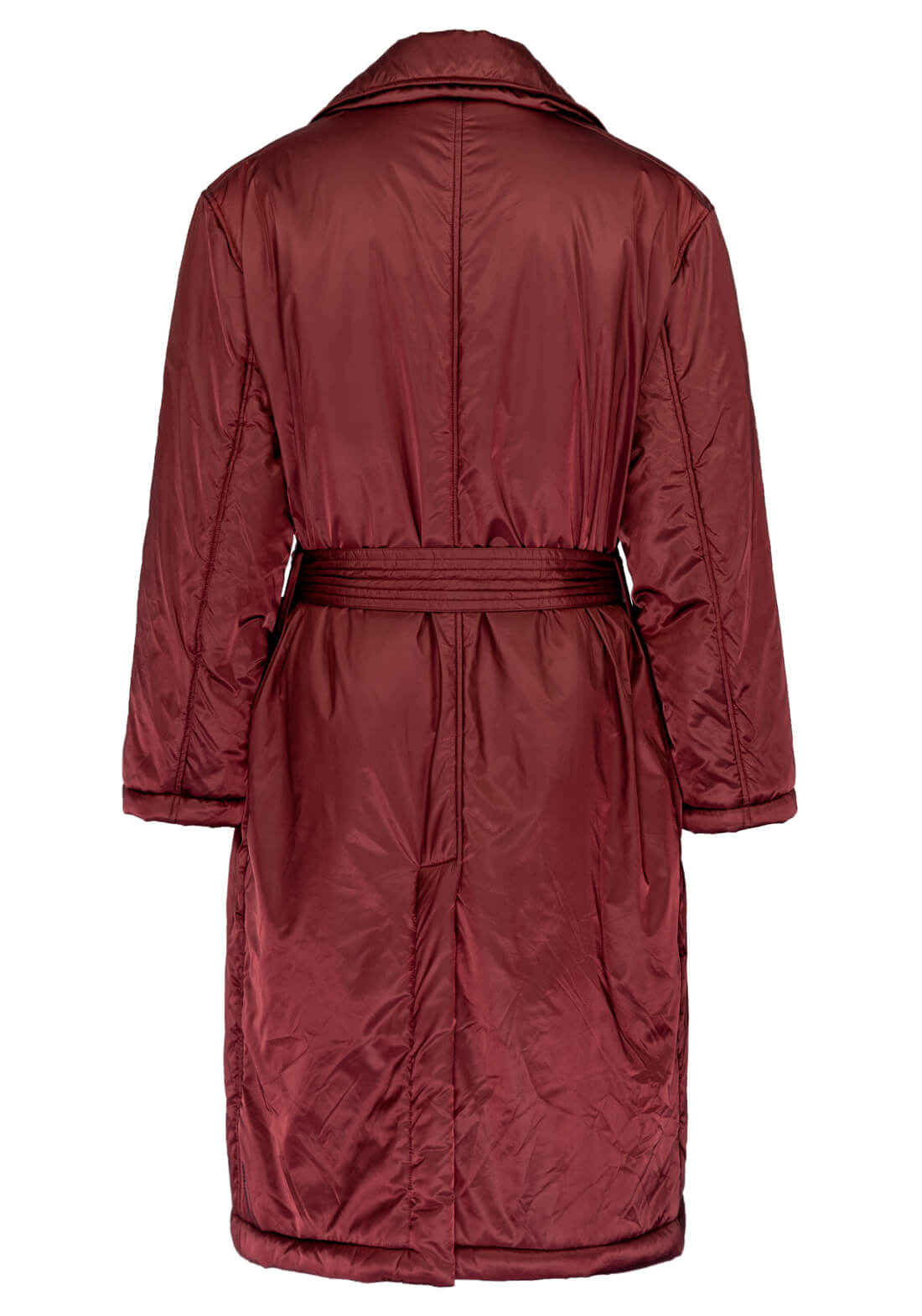Пальто Red Valentino