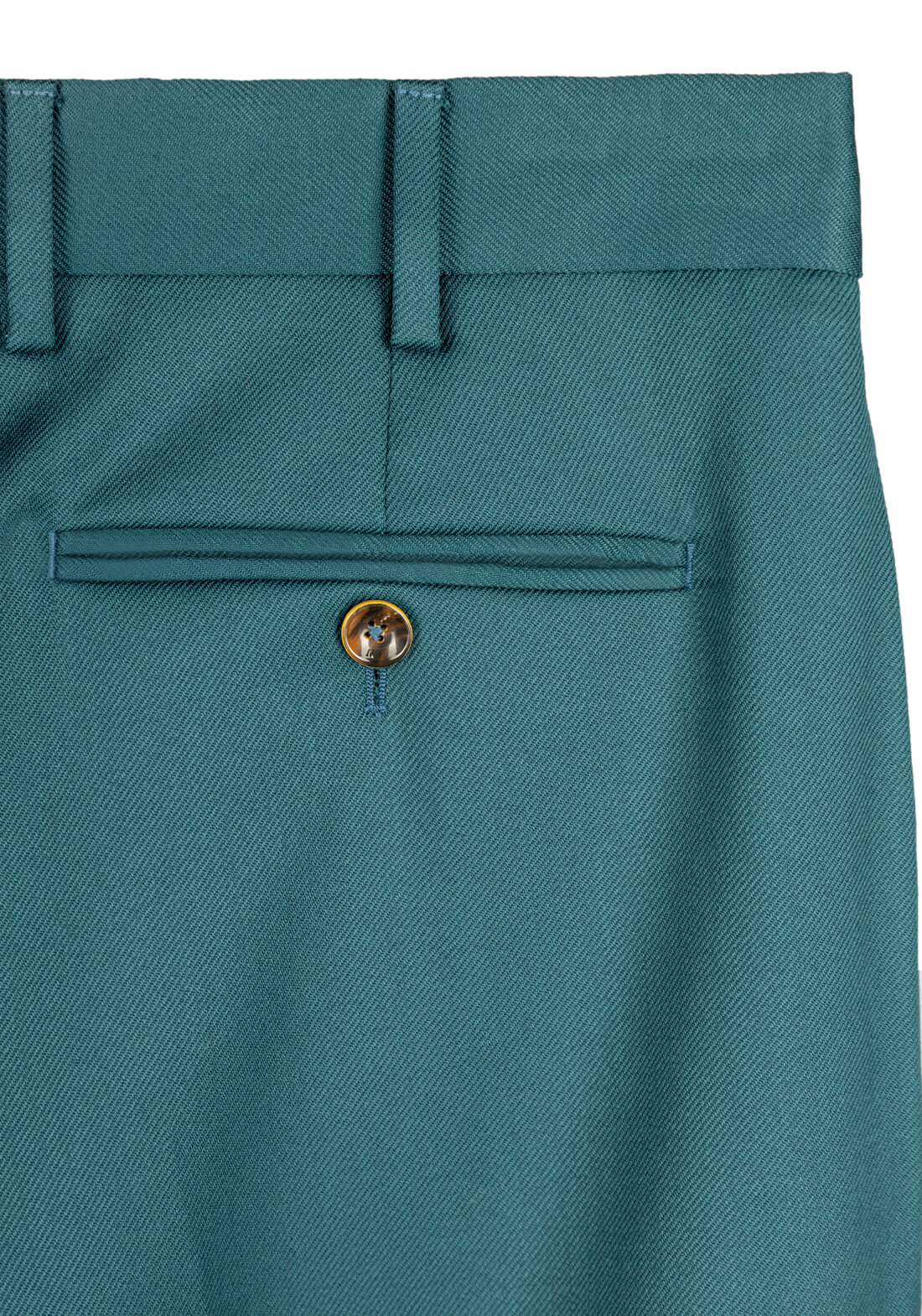 Брюки PT Torino