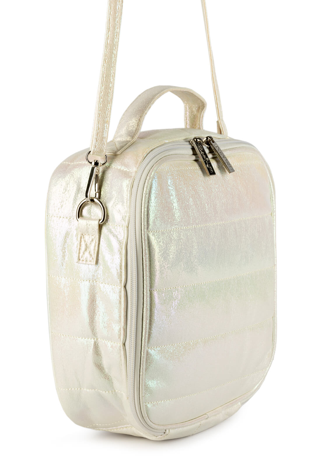 Сумка для ланч-бокса Bari Lynn