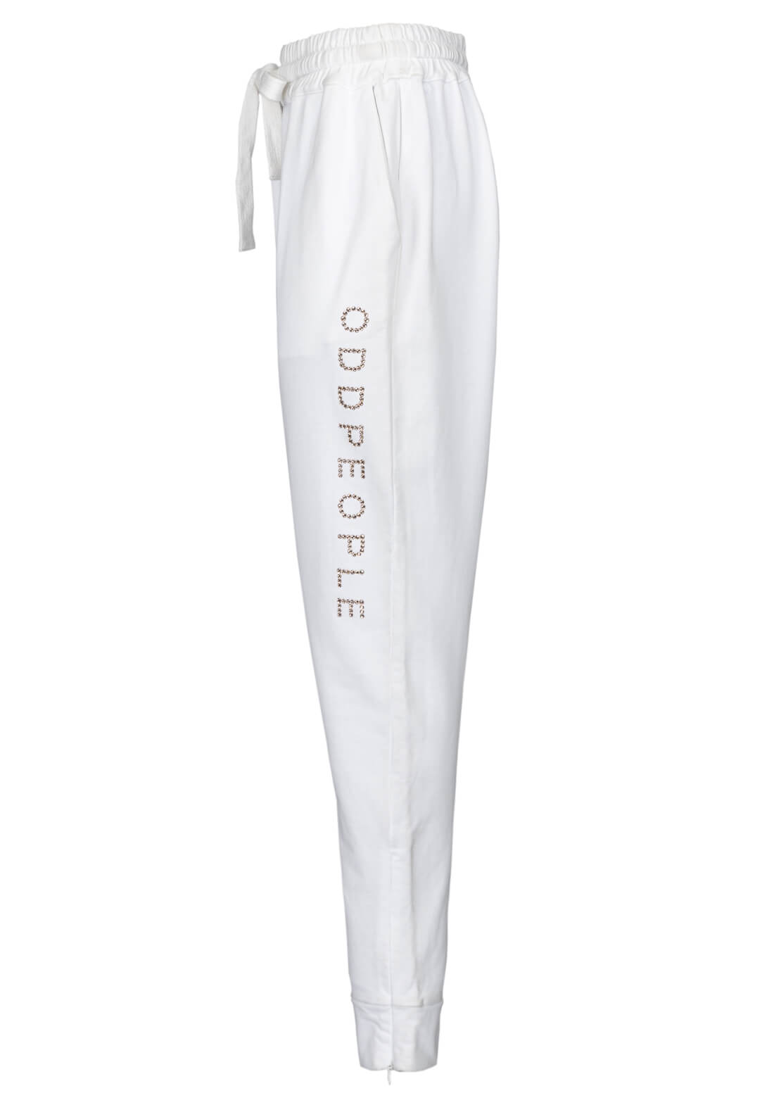 Брюки Odd People