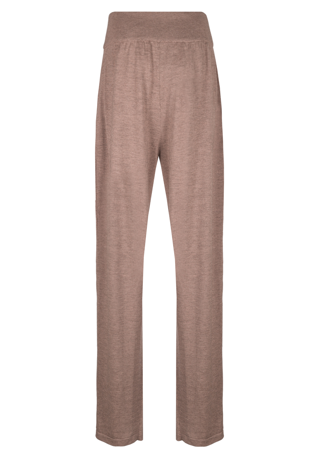 Брюки Lanvin