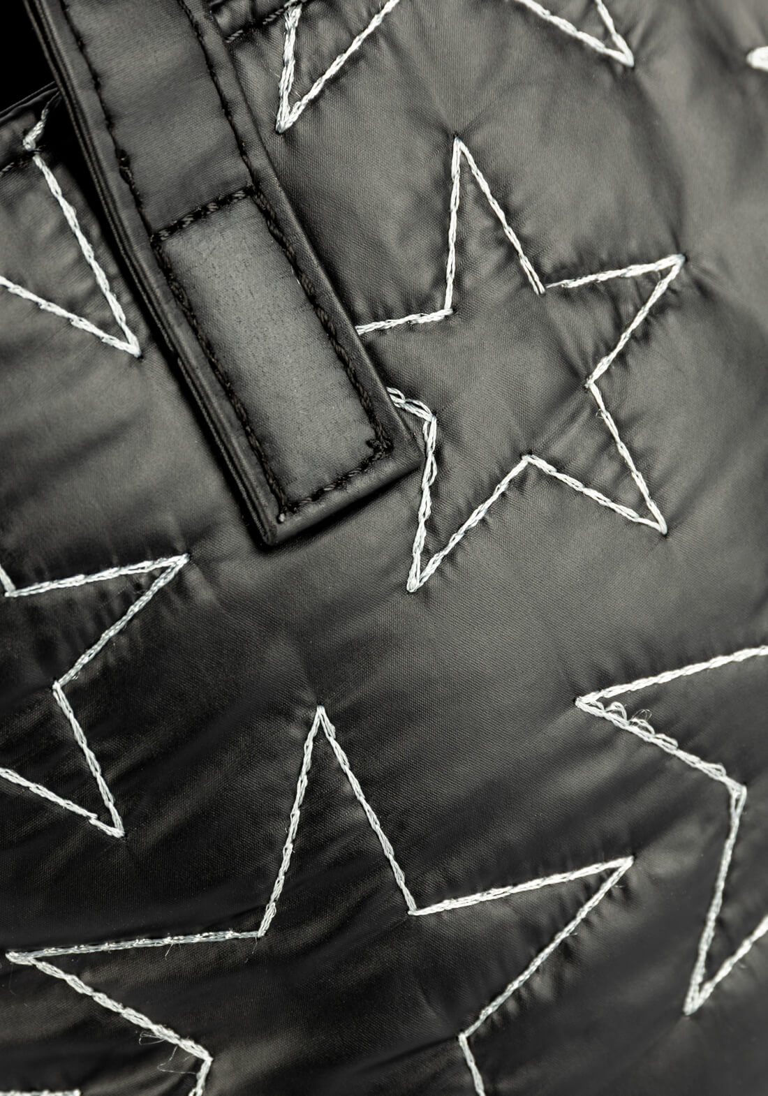 Сумка Bari Lynn