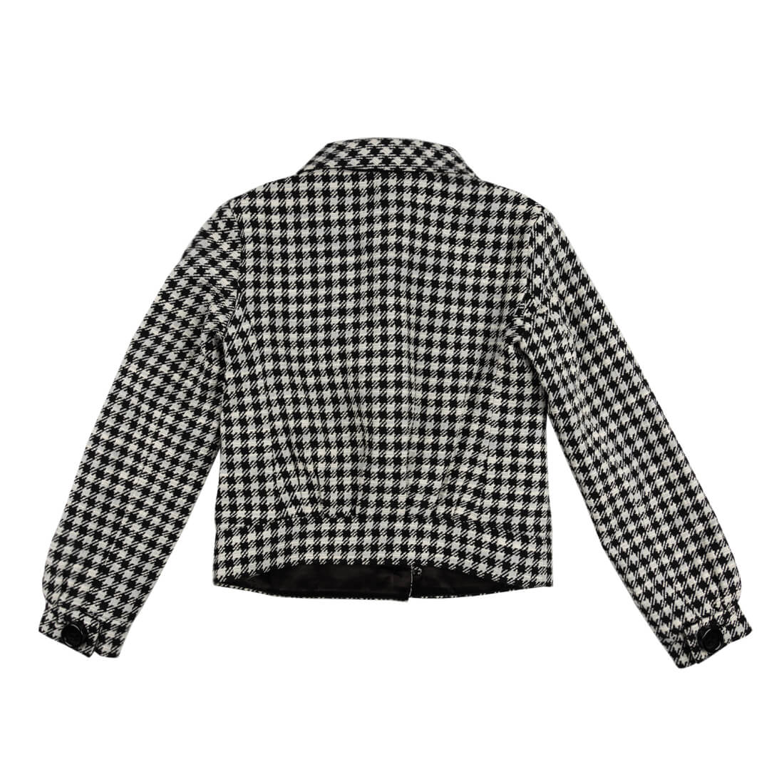 Жакет Emporio Armani