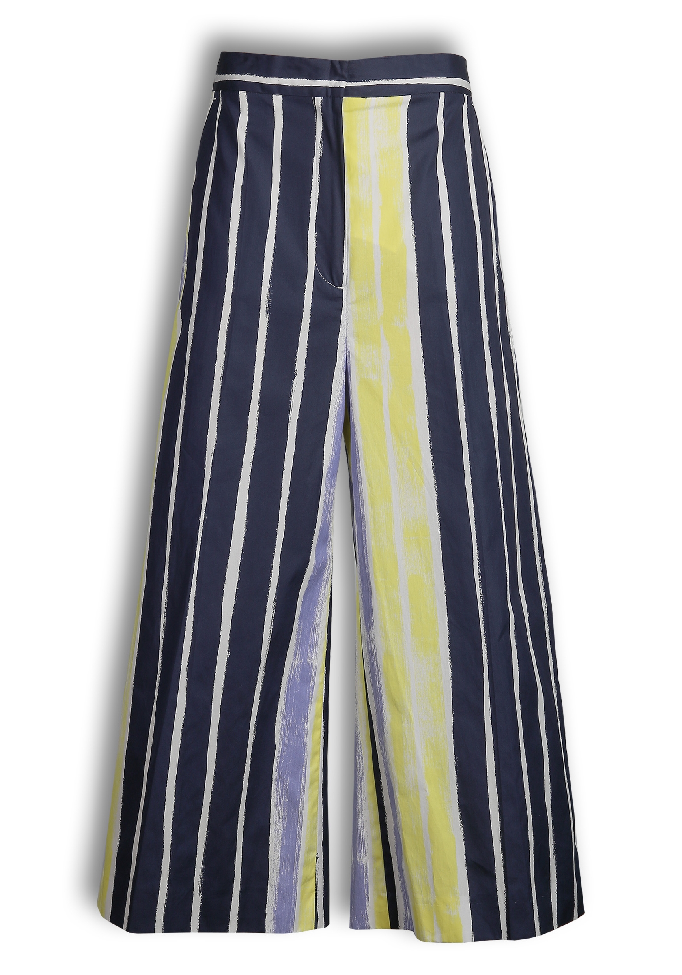 Кюлоты SportMax