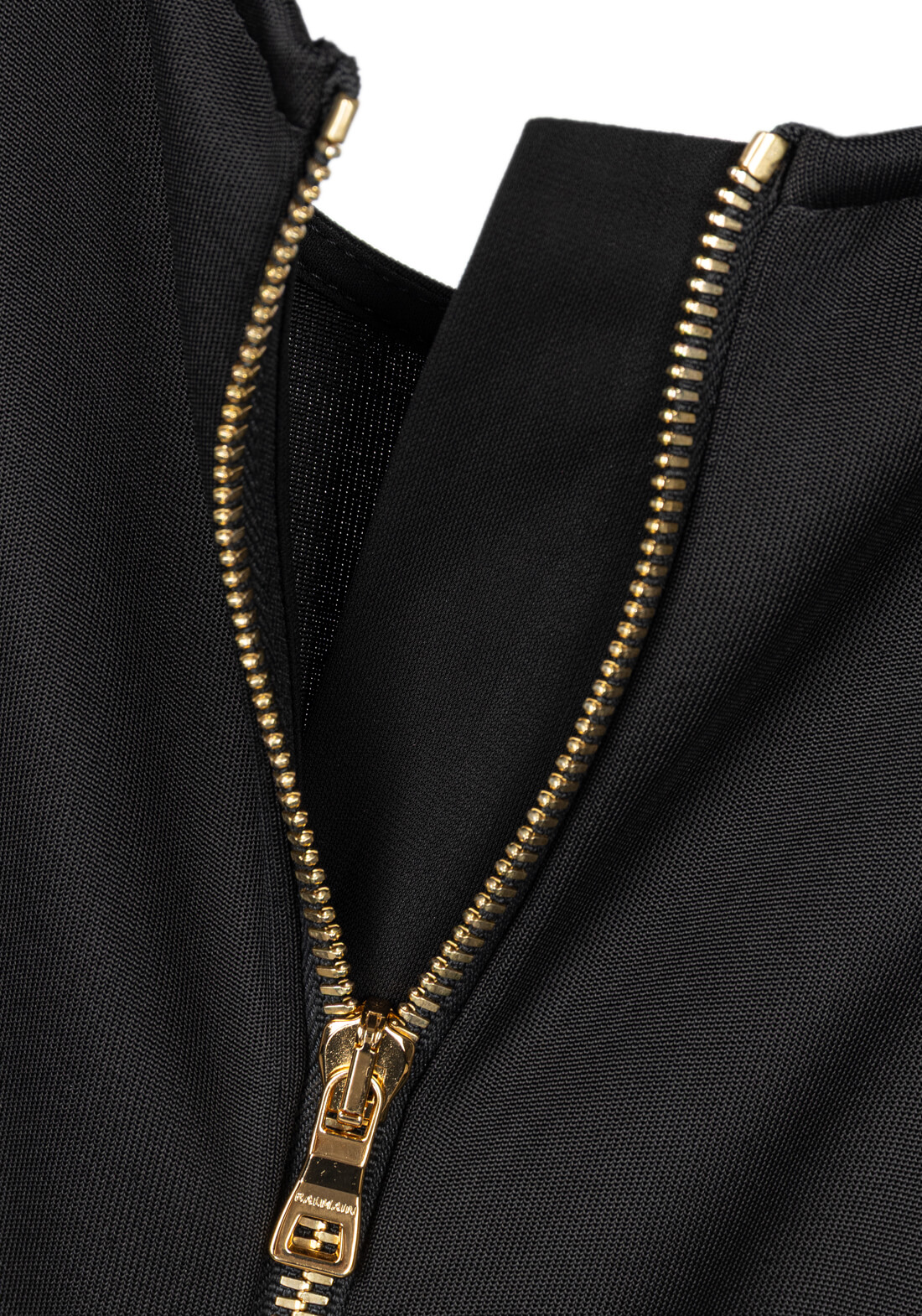 Платье Balmain