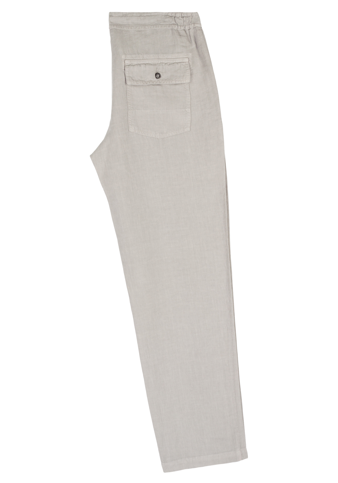 Брюки 120% Lino