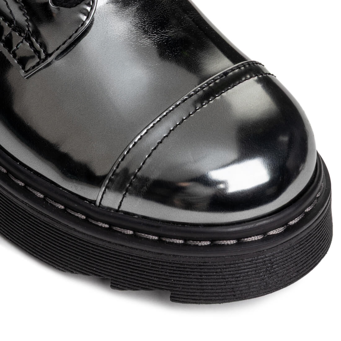 Ботинки Emporio Armani