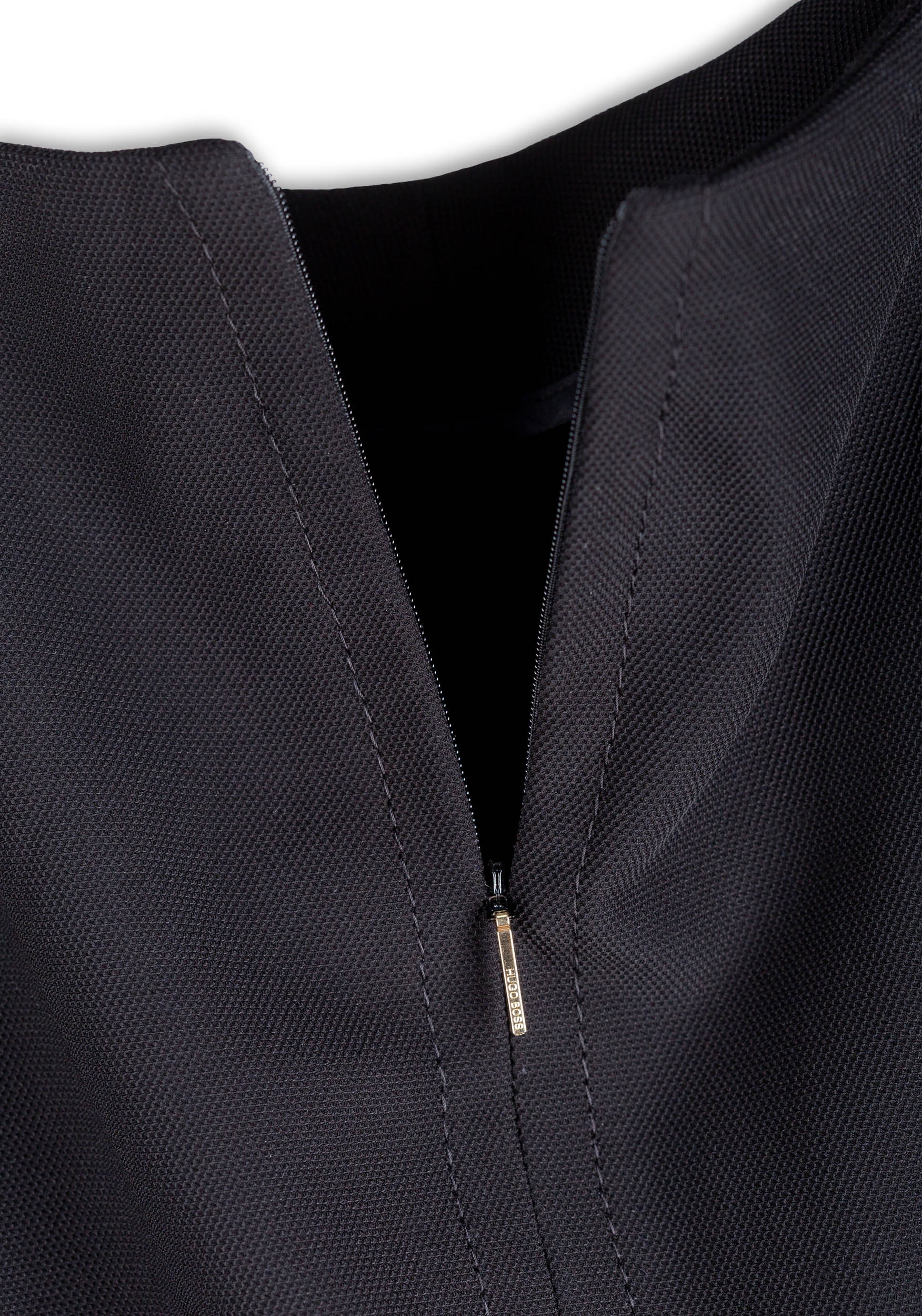 Брюки Hugo Boss