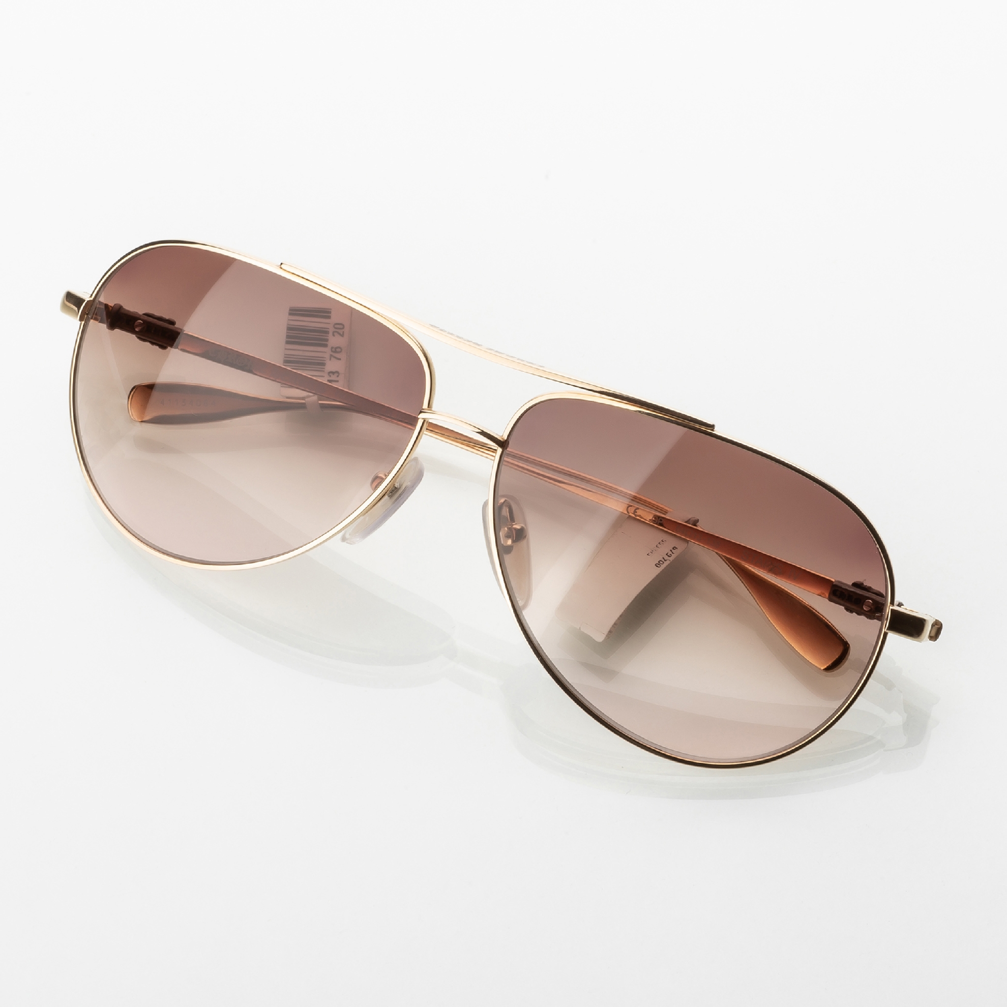 Солнцезащитные очки Chrome Hearts