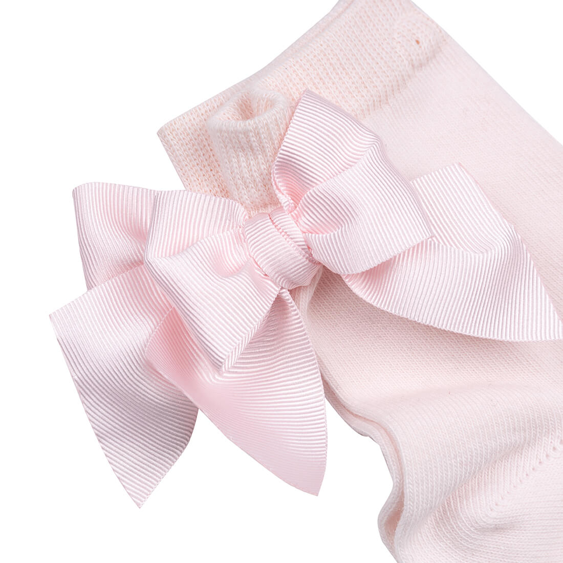 Носки Story Loris