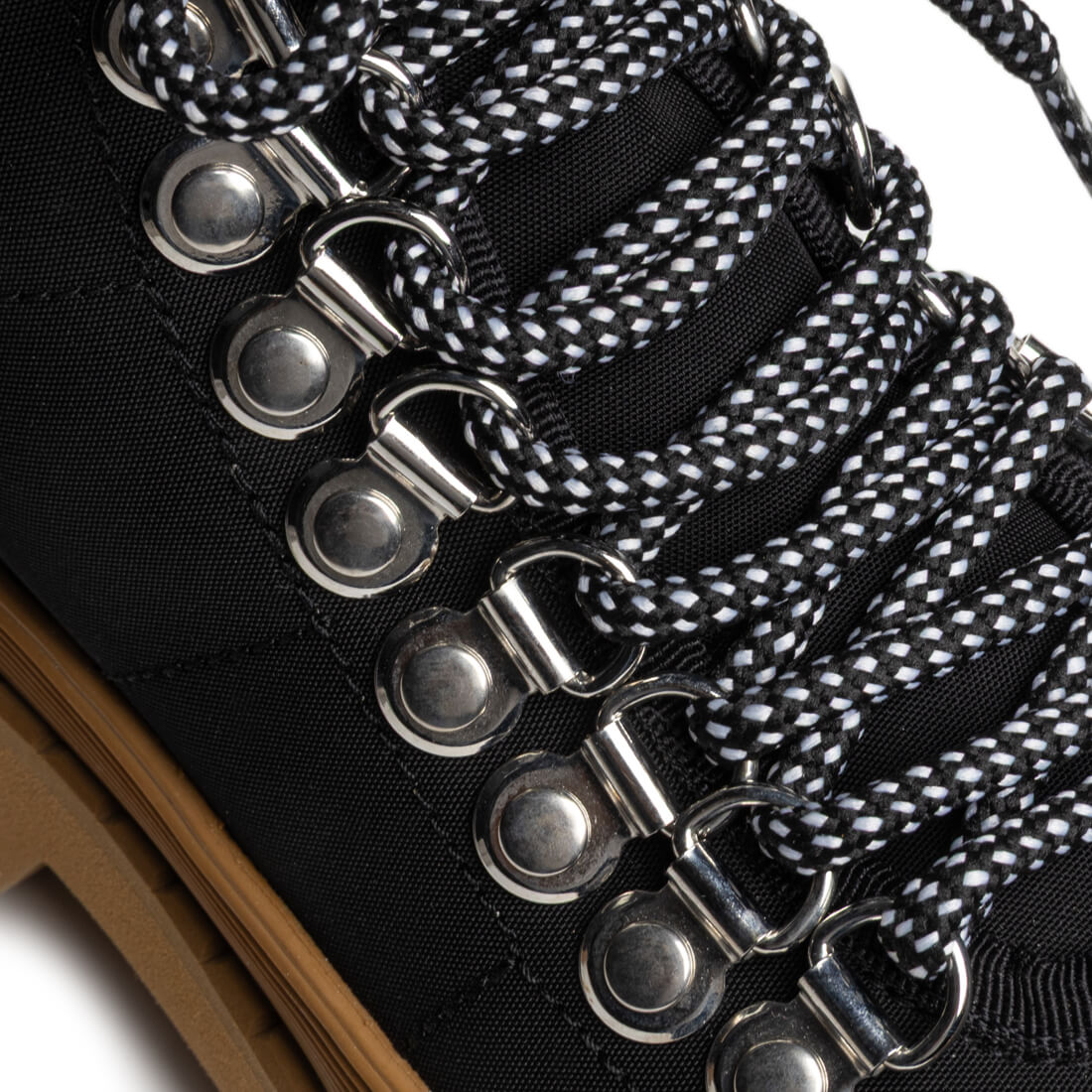 Ботинки Proenza Schouler