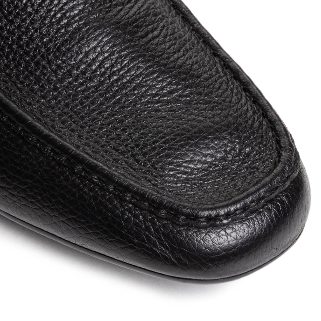 Мокасины Moreschi