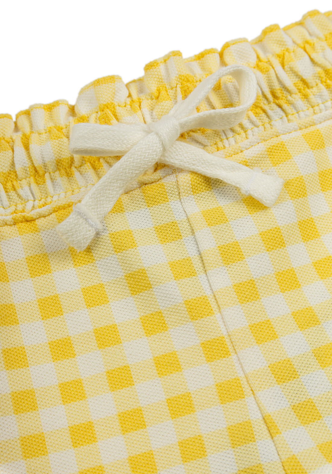 Шорты Ralph Lauren