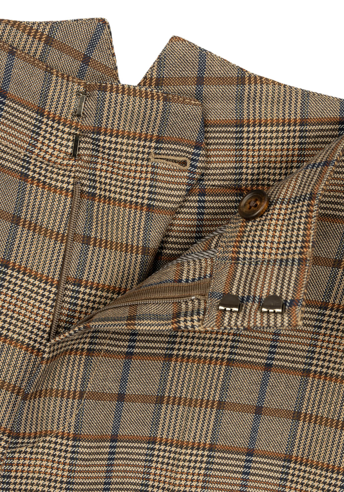 Брюки Brunello Cucinelli