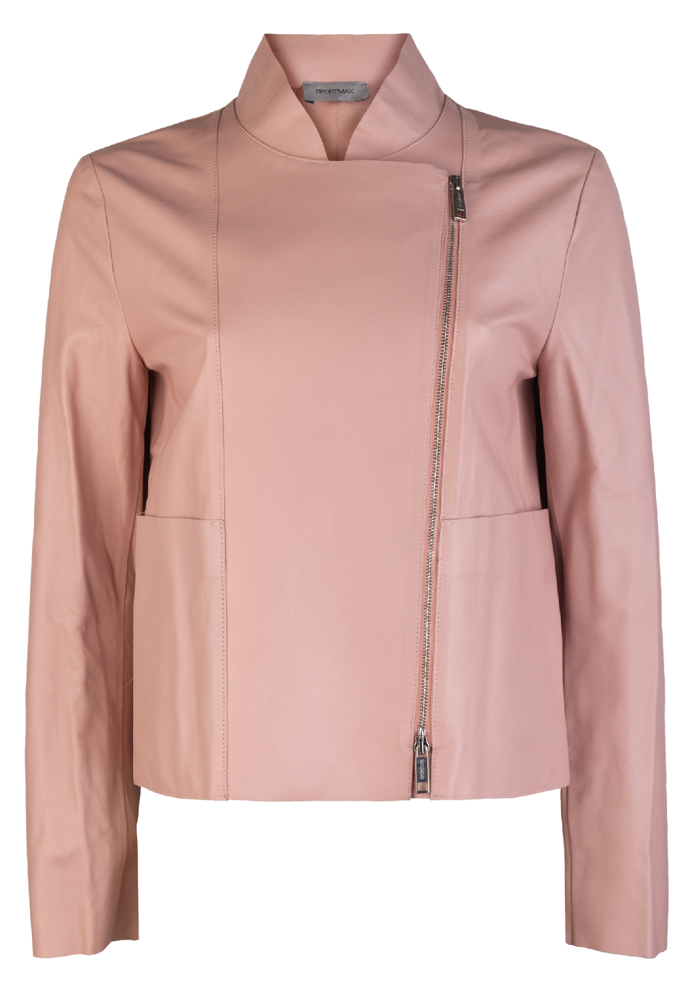 Куртка SportMax