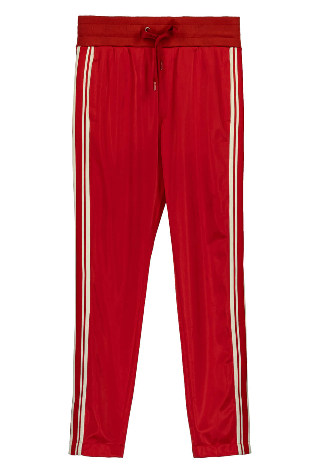 Брюки Dolce&Gabbana