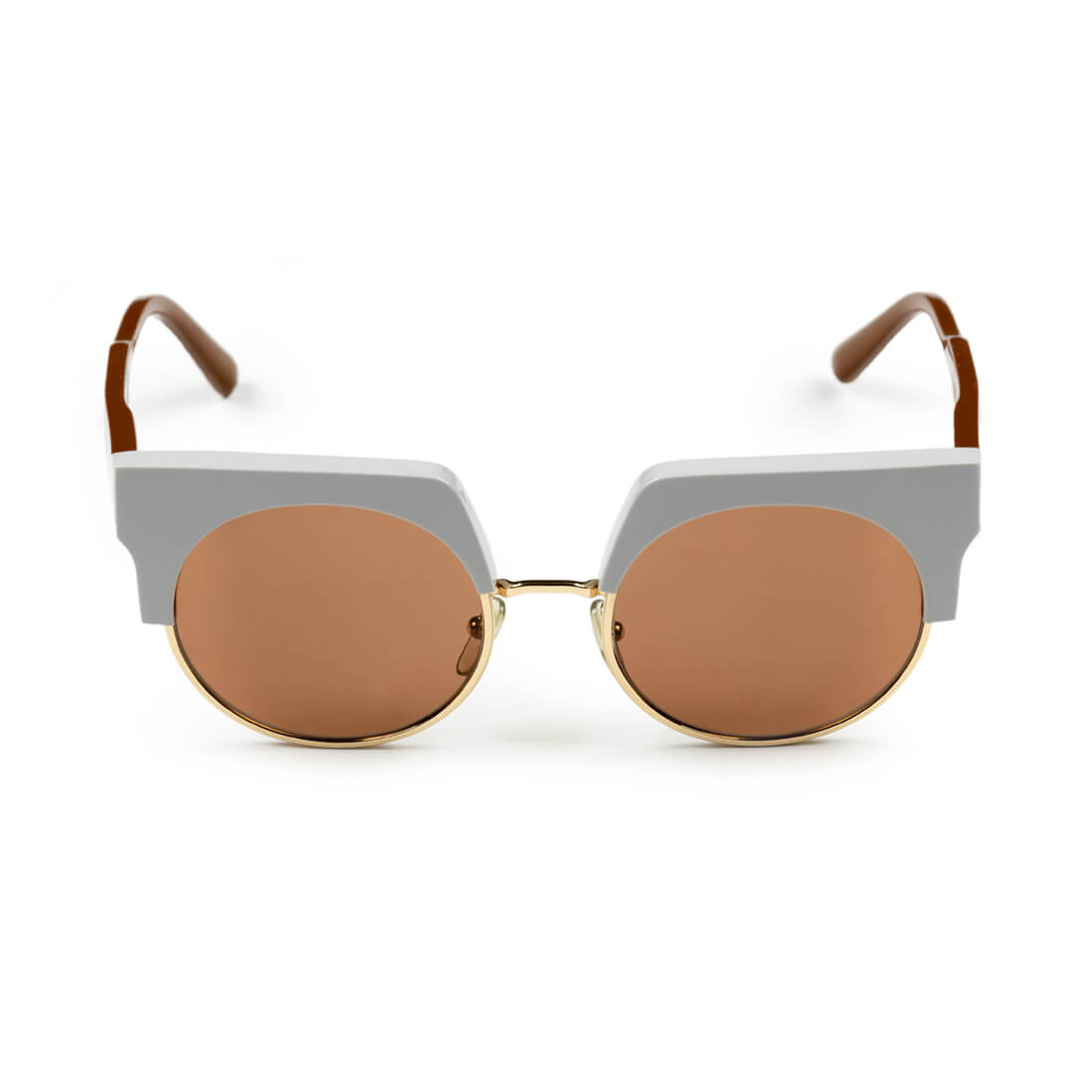 Солнцезащитные очки Marni