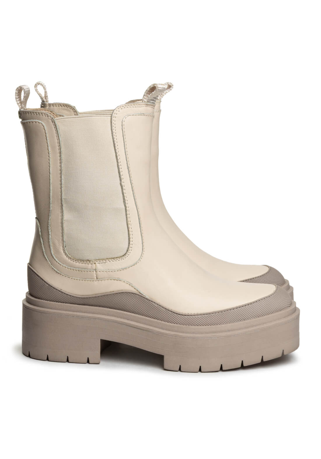 Ботинки Sam Edelman