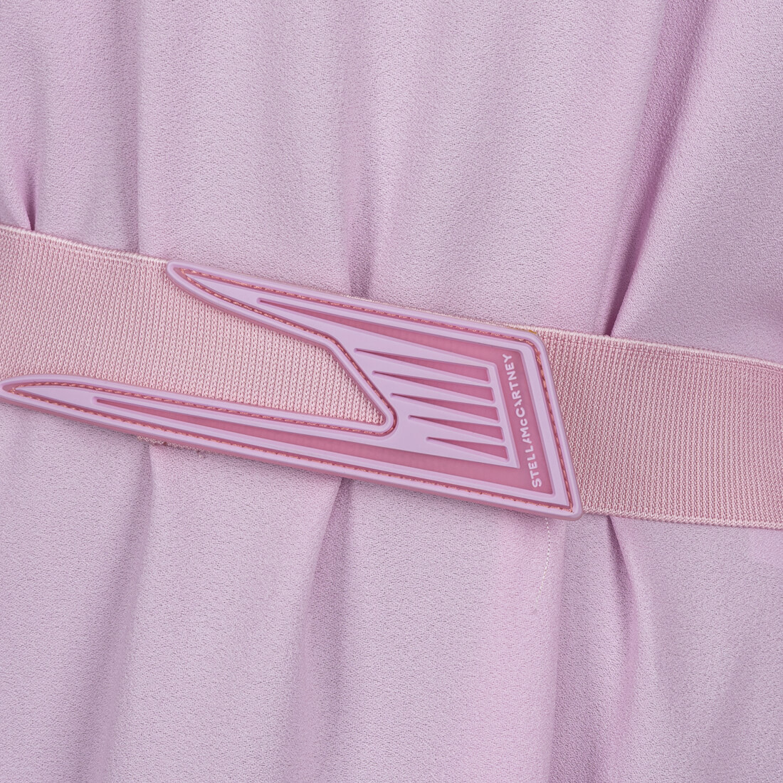 Платье Stella McCartney