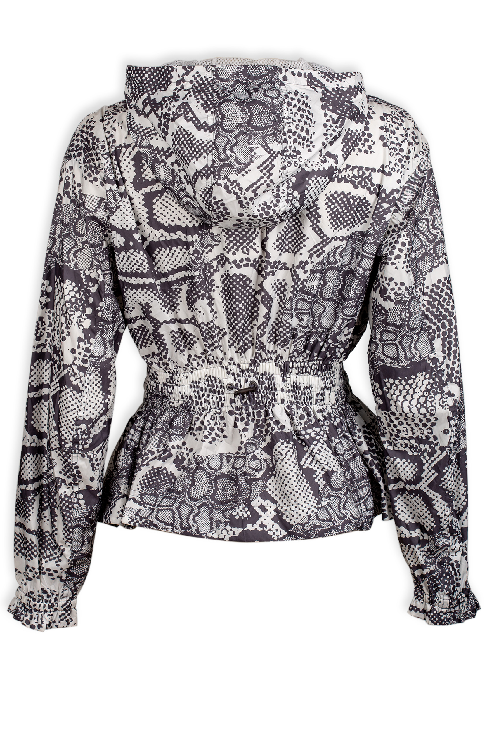 Ветровка Stella McCartney