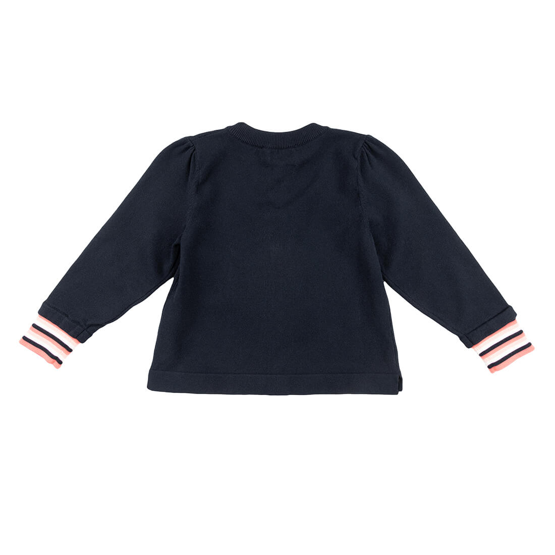 Кардиган Emporio Armani