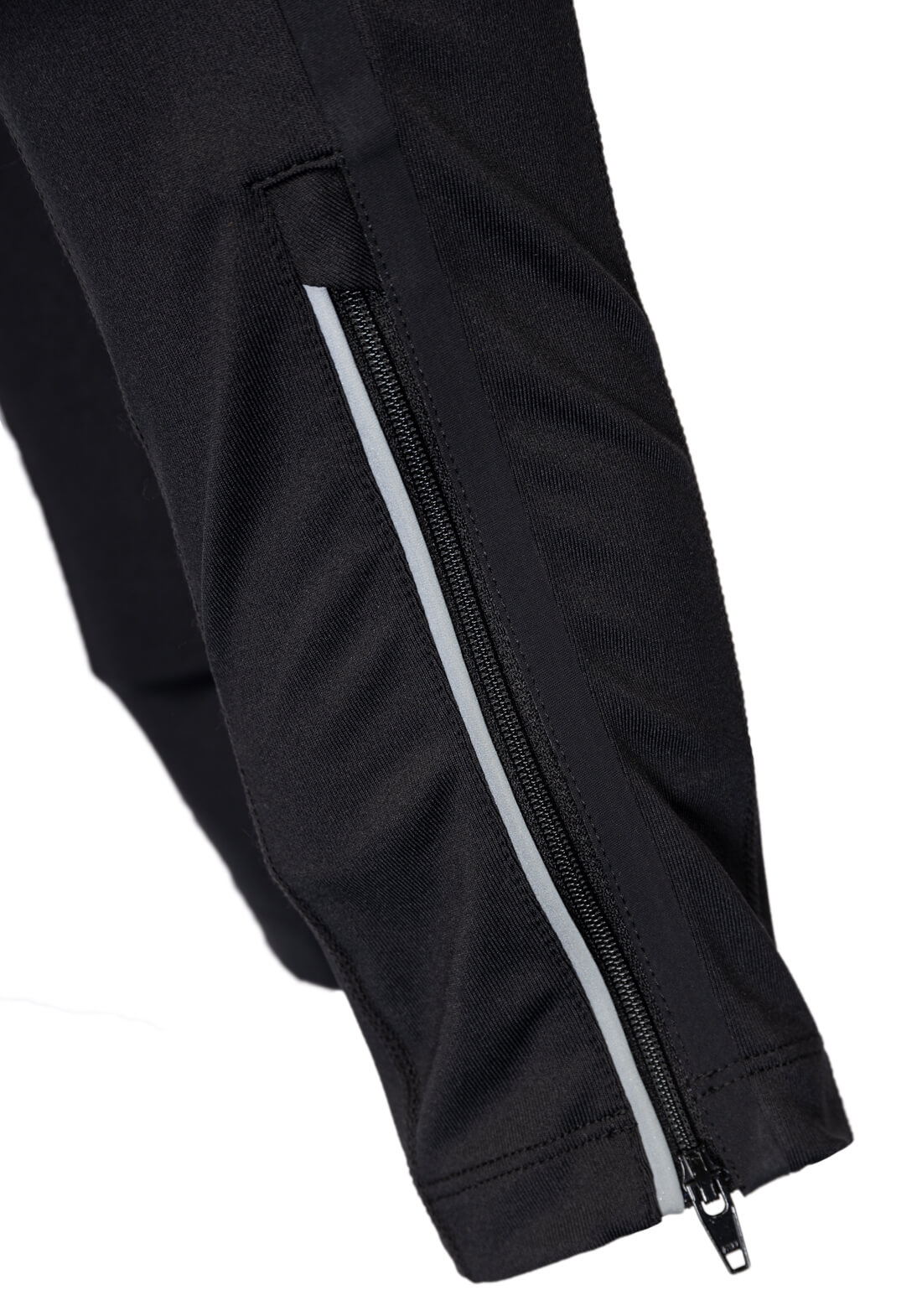 Леггинсы Alexander Wang