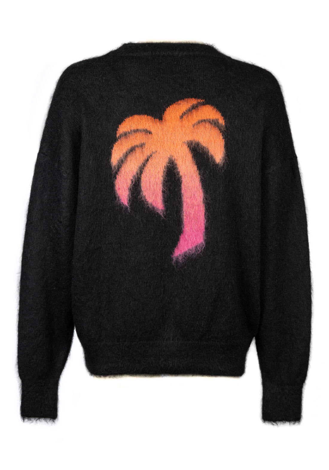 Свитер Palm Angels