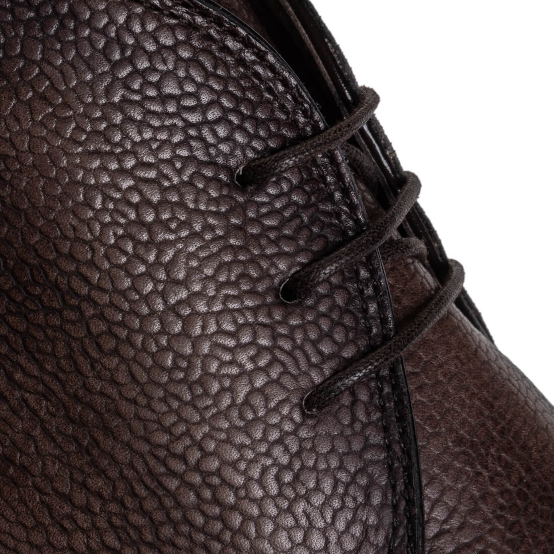 Ботинки Barrett