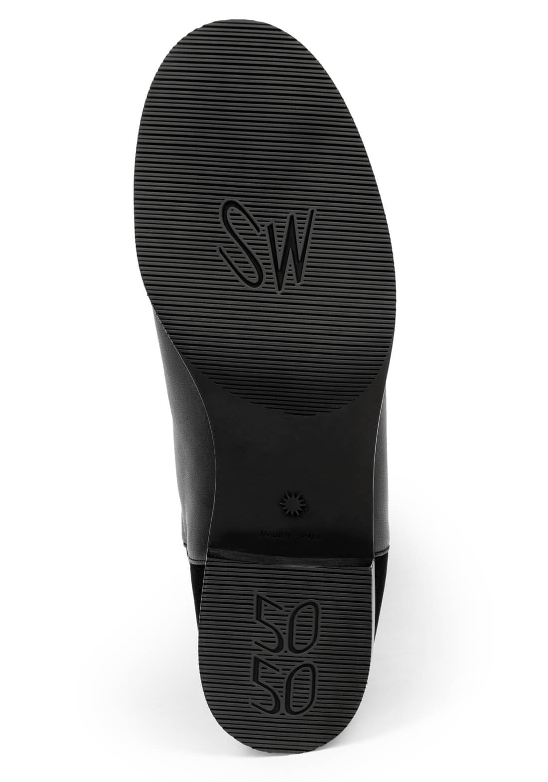 Сапоги Stuart Weitzman