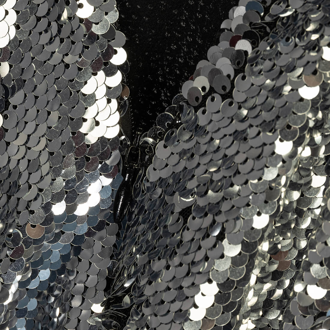 Платье Stella McCartney