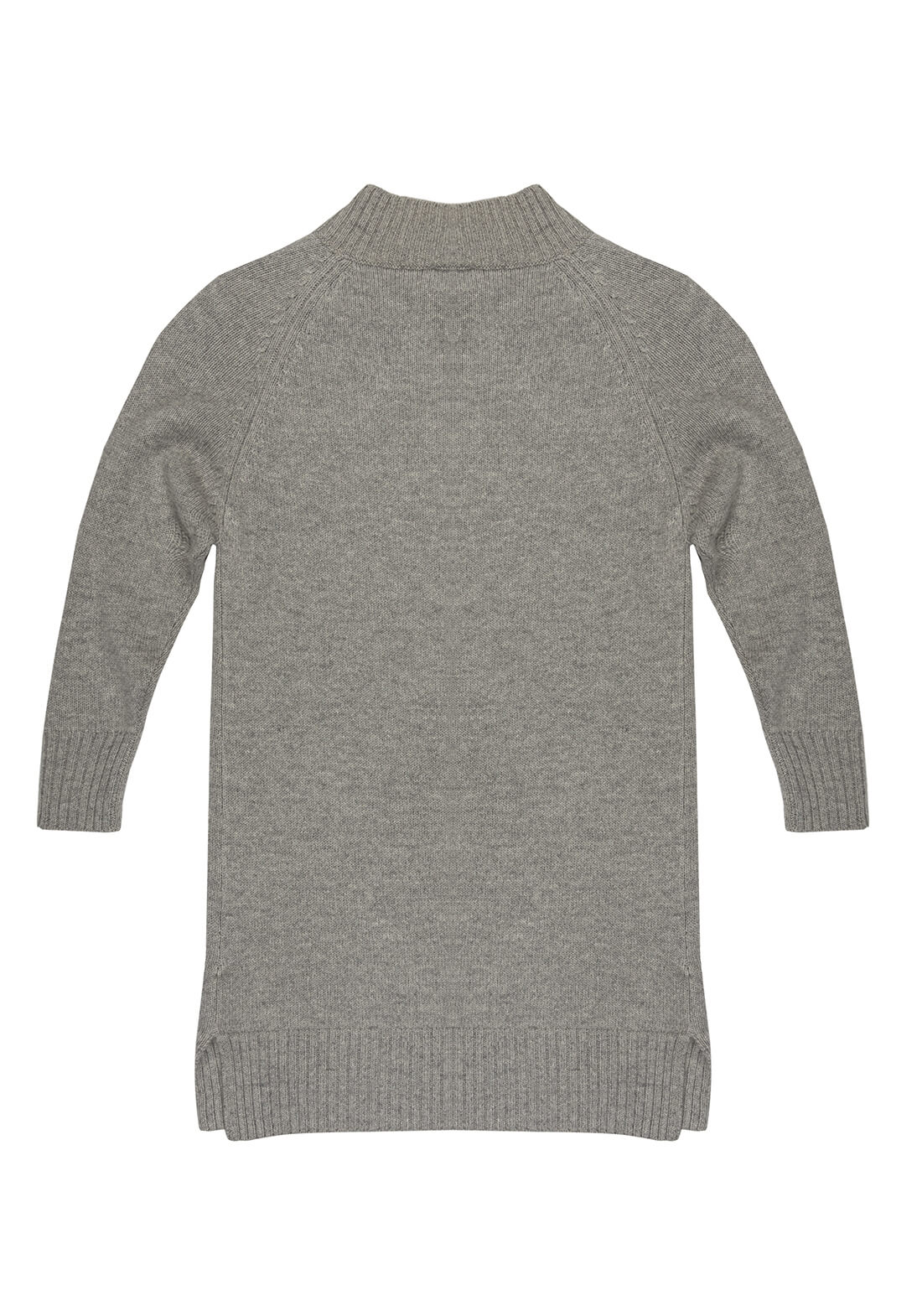 Платье IL Gufo