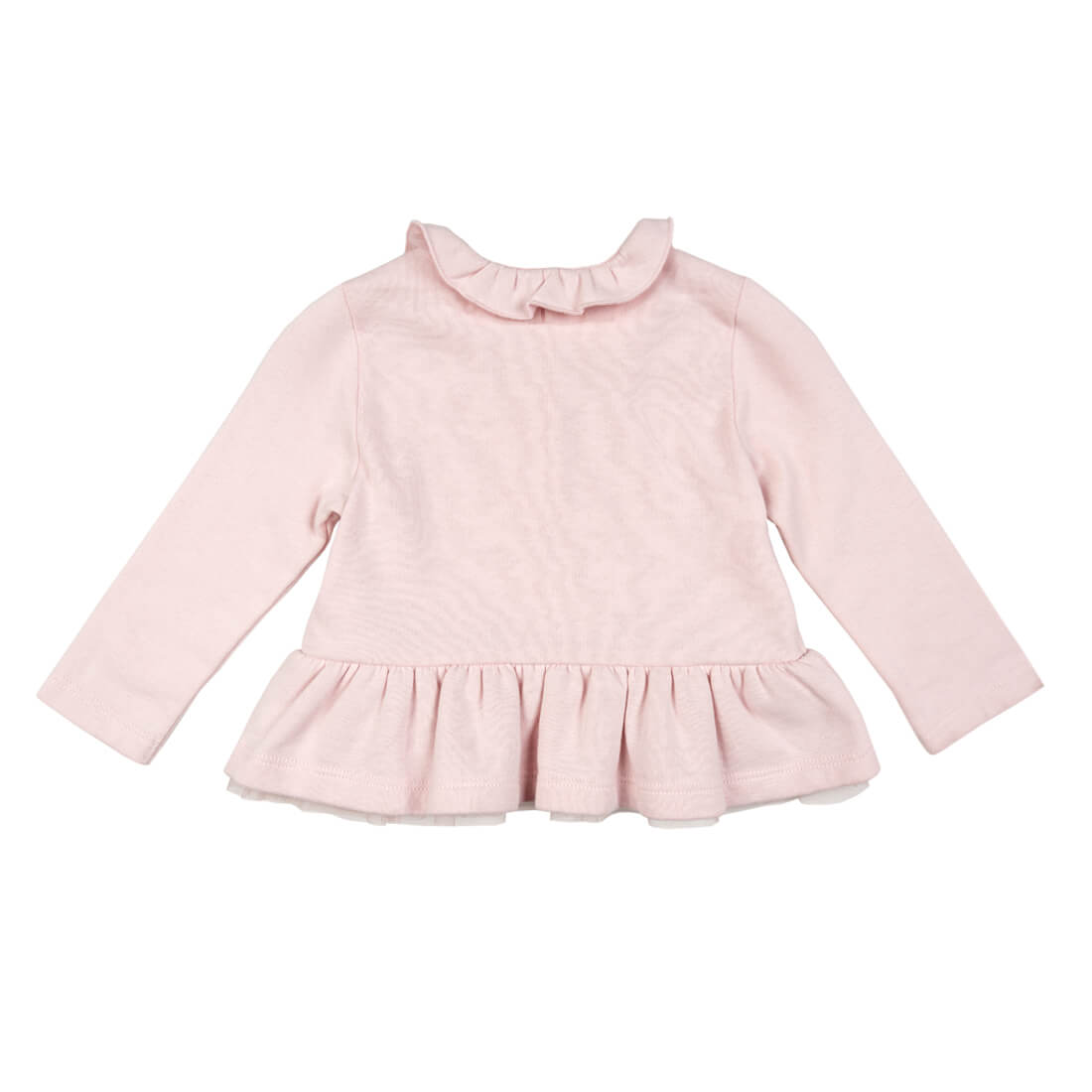 Толстовка IL Gufo