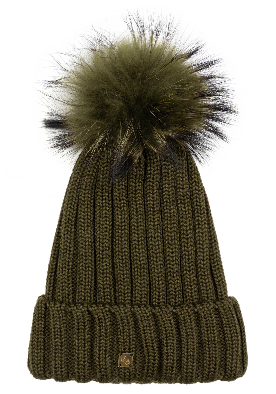 Шапка Joli Bebe